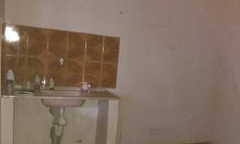 Imagem 5: Imóvel com 2 cadas. jd presidente 2, cuiabá mt, r220mil