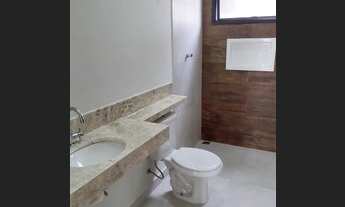 Imagem 7: Casas em Condomínio à venda em Atibaia/SP - Compre o seu casas em condomínio aqui!