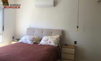 Imagem 6: SÃO PAULO - Apartamento Padrão - BROOKLIN