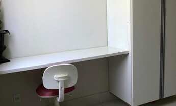 Imagem 4: Excelente Oportunidade Apartamento Parque Amazônia Residencial Lourenzzo Del Parco