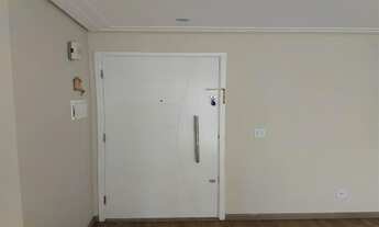 Imagem 6: Apartamento Jardim Vila Formosa São Paulo/SP