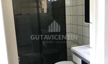 Imagem 2: Jardim dos Duques - Apartamento excelente