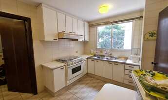 Imagem 6: APARTAMENTO BEM LOCALIZADO COM PEÇAS AMPLAS