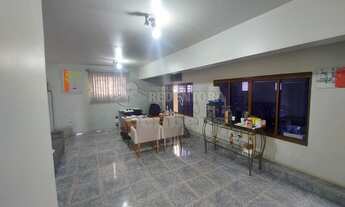 Imagem 9: São José do Rio Preto - Loja/Salão - Parque Estoril