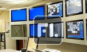 Imagem 4: Loja para alugar, 180m² por R$ 20.000/mês - Brooklin - São Paulo/SP