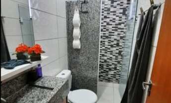 Imagem 4: Apartamento para venda