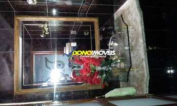 Imagem 4: Cobertura para Venda em São Caetano do Sul / SP no bairro Santa Maria