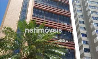 Imagem: Venda Apartamento 1 quarto Barra Salvador