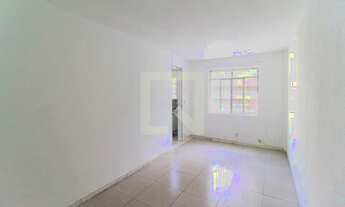 Imagem 3: Apartamento para Aluguel - Liberdade, 1 Quarto, 28 m2