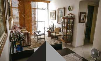 Imagem 6: COBERTURA RESIDENCIAL em RIO DE JANEIRO - RJ, BARRA DA TIJUCA