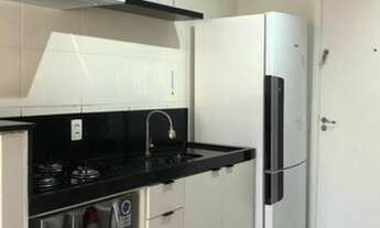 Imagem 7: São Paulo - Apartamento Padrão - Vila Mariana