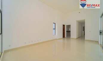 Imagem 5: Venha morar bem no Central Park 2