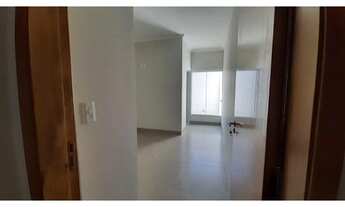 Imagem: Venda Casa Jardim Brasília