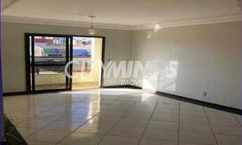 Imagem 6: Venda Apartamento SANTA MONICA