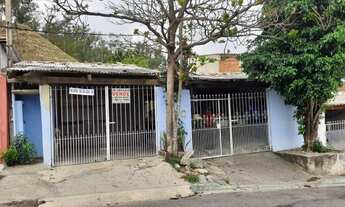 Imagem: Casa em Brigadeiro Tobias - Sorocaba Próximo