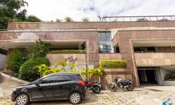 Imagem 4: Cobertura para comprar no bairro Santa Tereza - Porto Alegre com 3 quartos