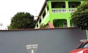 Imagem 4: Chácara muito linda no Parque Umuarama - Suzano