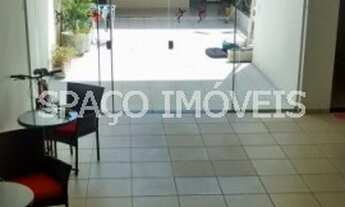 Imagem 7: ótima localização casa semi-nova