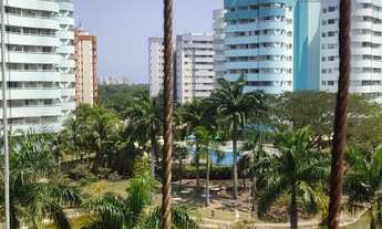 Imagem 4: Apartamento com 2 quartos no Vila do Pan - Condomínio mais completo