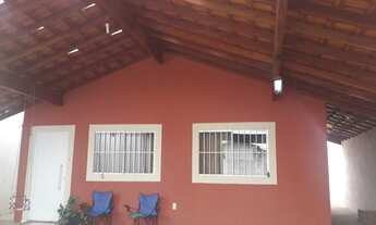 Imagem: Jardim Santa Cruz