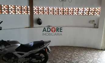 Imagem 2: Venda em Piracicaba SP