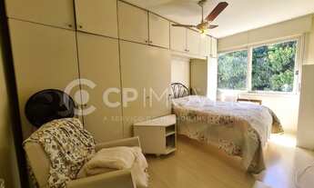 Imagem 6: Apartamento com 2 Quartos e 1 banheiro à Venda, 63 m² - Bairro Higienópolis