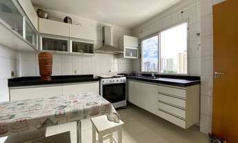 Imagem 7: CUIABÁ - Apartamento Padrão - QUILOMBO