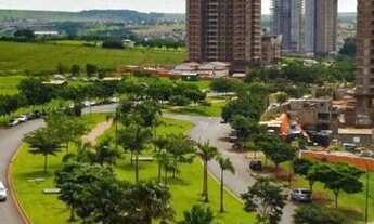 Imagem 4: APARTAMENTOS NO JARDIM OLHOS DAGUA ( CONTINUAÇÃO DA AVENIDA PROFESSOR JOÃO FIUSA