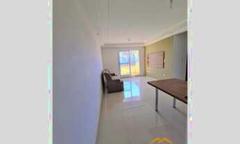 Imagem 3: Apartamento Residencial à venda, Parque Industrial, São José dos Campos - AP6489