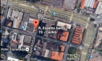 Imagem 5: Terreno na Aclimação 360m² em ótima localização