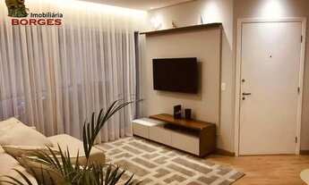 Imagem 4: SÃO PAULO - Apartamento Padrão - BROOKLIN PAULISTA