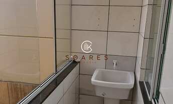 Imagem 3: IMOVEL PRA RENDA