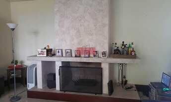 Imagem 2: QUE TAL MORAR NUM BELA CASA, ESPAÇOSA EM CABREUVA?