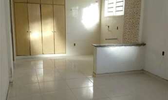 Imagem 6: Casas à venda em Campinas/SP - Compre a sua casa aqui!