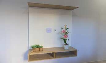 Imagem 4: Apartamento para Aluguel - Jardim Brasil , 1 Quarto, 28 m2