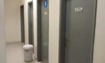 Imagem 7: Prédio Inteiro para Aluguel em Santos/SP