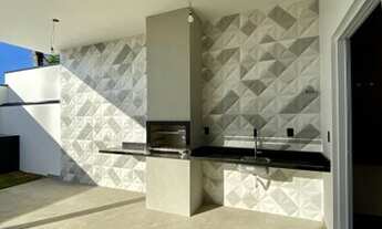 Imagem 5: CASA RESIDENCIAL em CABREÚVA - SP, Jacaré