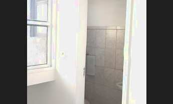 Imagem 4: Sala/conjunto à venda em Belo Horizonte