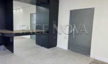 Imagem 5: SãO PAULO - Conjunto Comercial/Sala - Aclimação