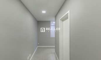 Imagem 4: Rio de Janeiro - Conjunto Comercial/Sala - Barra da Tijuca