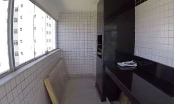 Imagem 3: Cobertura com 3 dormitórios à venda em Belo Horizonte