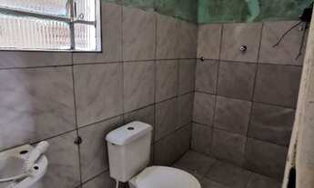 Imagem 5: Conjunto de Casa para Venda - Excelente Oportunidade de Renda! - Jardim Guarujá - São Paul