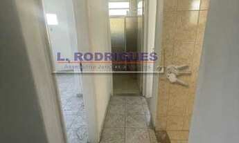 Imagem 5: Excelente apartamento na rua Antônio Vargas!