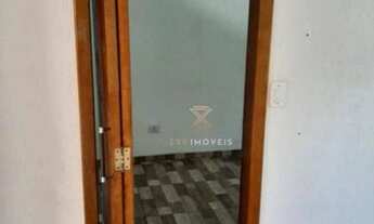 Imagem 7: Apartamento com 1 dormitório à venda, 38 m² por R$ 380.000 - Cidade Tiradentes - São Paulo