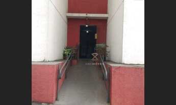 Imagem 6: Apartamento com 2 dormitórios à venda, 62 m² por R$ 278.000 - Jardim Flor da Montanha - Gu