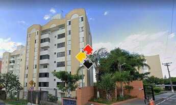 Imagem: Ótima oportunidade de adquirir seu apartamento