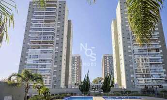 Imagem 2: Residencial Caminho de Pedra