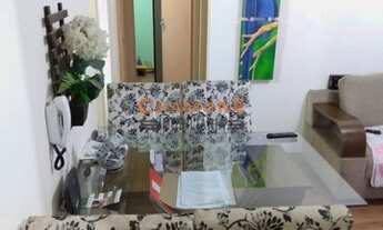 Imagem 7: Venda Residential / Apartment Belo Horizonte MG