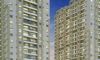 Imagem: Apartamento 2 quarto(s) - José Bonifácio