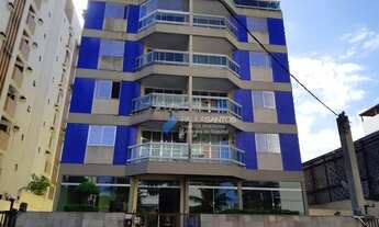 Imagem: Apartamento com 1 dormitório à venda